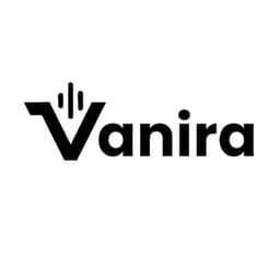 Vanira